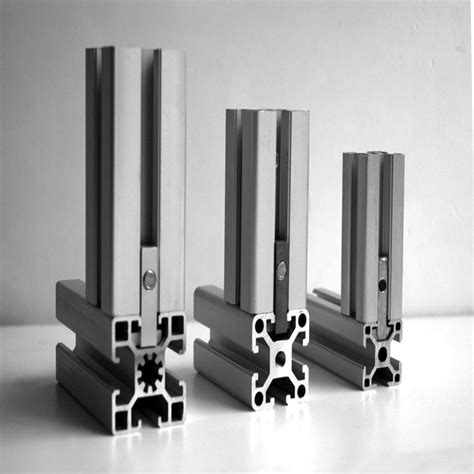 china aluminum sheet metal work parts factories|aluminum profile manufacturers China.